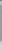 Burghiu Expert SDS Max-8x, 32x800x920mm Bosch