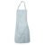 Sort sudor 60x90cm
