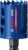 Bosch Expert Carota Tough Material 54x60mm