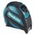 B-57168 Ruleta 25mmx10m Makita