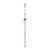 Tij? telescopic? pentru TP 320, 10-320cm Bosch