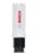Bosch Carota Progressor HSS BiM 24mm
