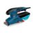 GSS 23AE Slefuitor cu vibratii 18V, 115x115mm Bosch