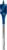 Bosch Burghiu SelfCut Speed lemn, 20x100x152mm