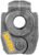 Inel de presare TH 16S (PR-2B) Rems