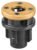 REMS Cap filetare stanga 1/2″