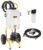 REMS 115311 R220 Solar Push I80 Pompa presiune 1000W, 27L/min, 30L