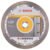 Bosch Disc diamantat Best for Universal Turbo 2.5×22.23x230mm