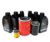 Pachet revizie motor diesel YND485D Stager