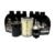 Pachet revizie motor diesel YND485D Stager