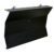 Texas Lama zapada pentru Handy Sweep 60cm