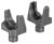 Cap presare axiala 573367 (TC 25) Rems