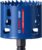 Expert Carota Tough Material 76mm Bosch