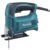 4327 Ferastrau vertical 450W, 65mm Makita