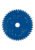 Panza ferastrau circular Expert for Wood, 140×1.8/1.3x20mm, T42 Bosch
