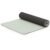Saltea yoga antiderapanta din TPE, 183x61x0.6 cm, cu curea transport, verde