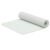 Saltea fitness antiderapanta din TPE, 183x61x1 cm, cu curea transport, verde menta