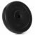 Disc greutate haltera 15 kg, 31 mm, compozit bitumic, PP, 37×7 cm, negru