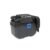 Aspirator umed uscat cu acumulator 20V Hyundai DE20S – SOLO