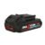 SKIL 3107 AA, Acumulator Li-Ion 20V Max, 2.0Ah, PWRCORE 20, indicator LED