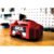 SKIL 4120 AA, Incarcator Auto PWRJUMP 40V Max, 3.0A, pentru acumulatorii SKIL PWRCORE 40