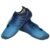 Pantofi plaja si apa, talpa cauciuc antiderapanta, material respirabil, albastru, marimea 42