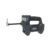 Compresor pentru umflat roti cu acumulator 20V Hyundai IF20S – SOLO