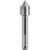 Freza tesire 3 caneluri, 3.0x3mm, 0068478A