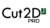 Vectric Cut2D PRO, licenta electronica