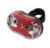 Lampa Spate LED pentru bicicleta SEGINUS EOT010