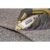 Stanley 0-10-789, cutter cu schimbare rapida a lamei, 180 mm, + 4 lame cu latime de 62 mm, blister