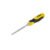 Stanley 0-16-871, dalta pentru lemn dynagrip 8mm, lungime 125 mm, blister
