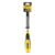 Stanley 0-16-872, dalta pentru lemn dynagrip 10 mm, lungime 125 mm, blister