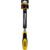 Stanley 0-16-874, dalta pentru lemn dynagrip 14 mm, lungime 131 mm, blister