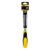 Stanley 0-16-879, dalta pentru lemn dynagrip 22 mm, lungime 141 mm, blister