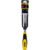 Stanley 0-16-881, dalta pentru lemn dynagrip 32 mm, lungime 159 mm, blister