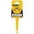 Stanley 0-28-590, razuitoare de fereastra cu maner antialunecare, blister