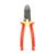 Stanley 0-84-009, cleste maxsteel VDE, cu taiere pe diagonala, 160 mm, blister