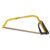 Stanley 1-15-379, ferastrau arcuit cu lama standard pentru lemn, 530 mm