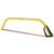 Stanley 1-15-403, ferastrau arcuit cu lama standard pentru lemn, 760 mm