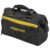 Stanley 1-93-330, geanta pentru scule, 12″, 30 x 25 x 13 cm