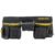 Stanley 1-96-178, curea cu buzunare pentru unelte si scule, 60 x 25,5 x 7,5