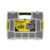 Stanley 1-94-745, organizator sort master, 43 x 9 x 33 cm