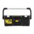 Stanley 1-97-514, cutie cu organizator superior, 67 x 32,3 x 25,1 cm