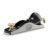 Stanley 1-12-060, rindea de netezire complet reglabila, unghi mic 35 x 150 mm