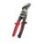 Stanley 2-14-567, foarfece fatmax cu taiere stanga, 250 mm, blister