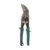 Stanley 2-14-564, foarfece fatmax cu taiere pe dreapta, blister
