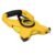 Stanley 2-34-792, ruleta deschisa cu banda din fibra de sticla 30m, masurari de precizie, tru-zero, rezistenta la coroziune, 30m x 13mm, blister
