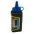 Stanley 1-47-403, praf de creta, 115G, albastru