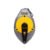 Stanley 0-47-480, sfoara de trasat Fatmax Xtreme, 30m, blister